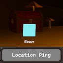 CheekyEntity-LocationPing icon