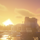 CheeseTone-SoundRehauPackJay icon