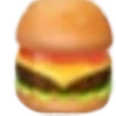 Cheeseballpluh-cheesesss_CheeseandPals_TV_Pack icon