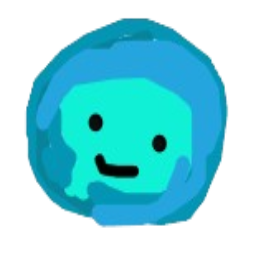 Cheeseballpluh-cheesesss_Gigglesaurus_TV_Pack icon