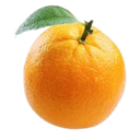 Cheeseballpluh-cheesesss_random_TV_Pack icon