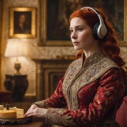 Cheesequeens-CheeseQueenModPack icon