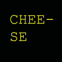 Cheesey-LCCheeseyTheme icon