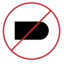 CheesyPhoenix-EntityLagFixerUpper icon