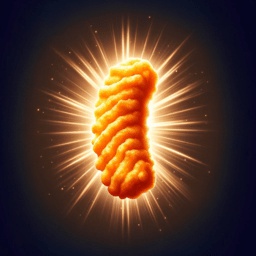 CheetoHeaven-Cheeto_Heaven_Modpack icon