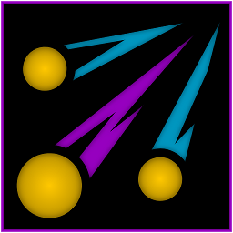 CheezBallz-Cheez_Modpack icon