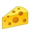 CheezeMen-Cheese_Radio icon
