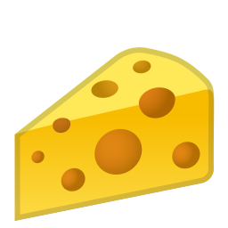 CheezeMen-Cheese_Radio icon