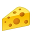 CheezeMen-Cheese_Radio-1.0.1 icon