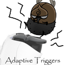 CheezyPants12-SilksongAdaptiveTriggers icon