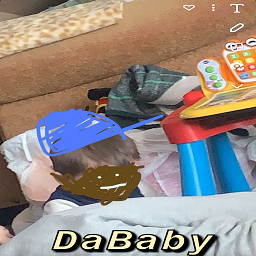 ChefSquad-PizzaToast_Company icon