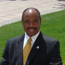 ChefSquad-Test_Mod icon