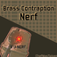 ChefWasTaken-BrassContraptionNerf-1.0.1 icon