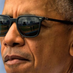 Chefatron-Chefs_Suits icon