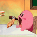 ChegusanCrew-Chegu_Posters_v1_1 icon