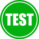 Chelus-Chelus_Ringtones icon