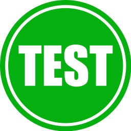 Chelus-Chelus_Ringtones icon