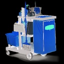 Chemomancer-Chemomancers_Clean_Company icon