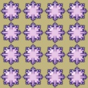 Chen-ChensBombaholicMod icon