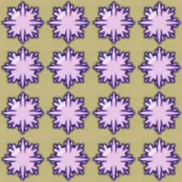 Chen-ChensBombasticMod icon