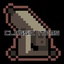 Chen-ChensClassicItems-0.0.1 icon