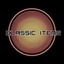 Chen-ChensClassicItems-1.0.3 icon