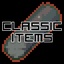 Chen-ChensClassicItems-1.4.1 icon