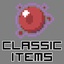 Chen-ChensClassicItems-2.2.3 icon