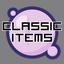 Chen-ChensClassicItems-3.1.2 icon