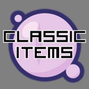 Chen-ChensClassicItems icon