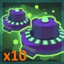 Chen-ChensMineLimitChanger-1.0.1 icon