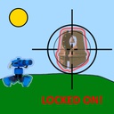 Chen-ChensMinionRetarget icon