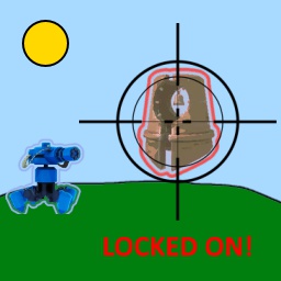 Chen-ChensMinionRetarget icon