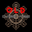 Chen-OldClassicItems icon