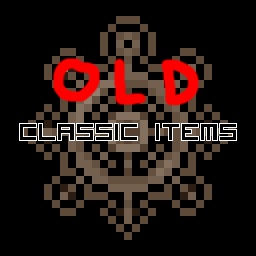 Chen-OldClassicItems icon