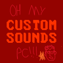 Chenets-OHMYPC_Jetpack icon