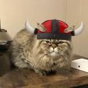 Chepe-ChepeServerPack icon