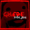 Chepes-Chependejos icon