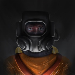 Chernobyl_Gang-Chernobyl_Company_Remastered icon