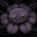 Cherry-AFTERLIFE icon