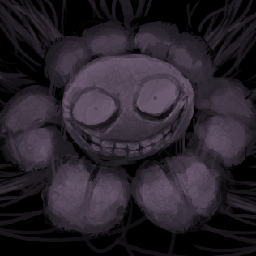 Cherry-AFTERLIFE icon