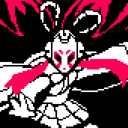 Cherry-A_Mothers_Love icon