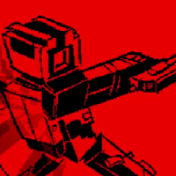 Cherry-Beyond_the_Fire icon