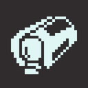 Cherry-Truth_of_the_Broken_Screen icon