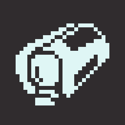 Cherry-Truth_of_the_Broken_Screen icon