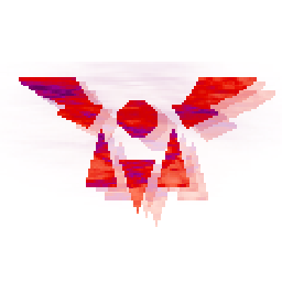 Cherry-Violent_Sanctuary icon