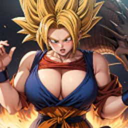 CherryBlossomZ-Bonus_Dealers_by_CherryBlossomZ_Empire_Addon icon