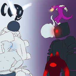 CherryDye-MonsterMash icon