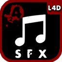CherryGoth-L4D2_Hub_Music_Pack icon