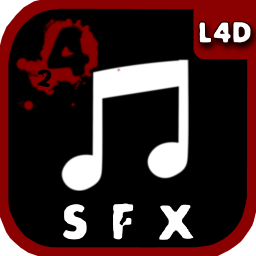 CherryGoth-L4D2_Hub_Music_Pack icon